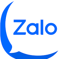 https://zalo.me/0979941077